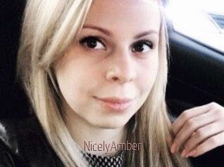 NicelyAmber