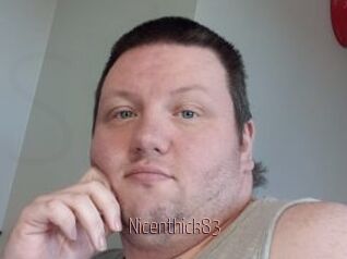 Nicenthick83