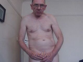Niceoldpaul