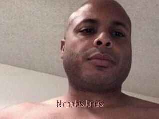 Nicholas_Jones