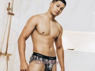 NicholasMiller