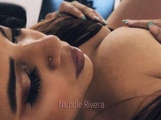 Nichole_Rivera