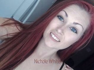 Nichole_White