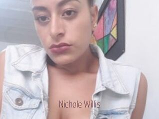 Nichole_Willis