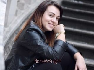 NicholleKnight