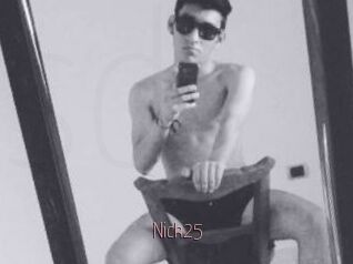 Nick25