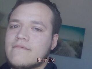 Nick6969