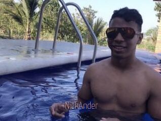 NickAnder