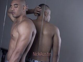 NickAustin