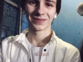 NickBeat