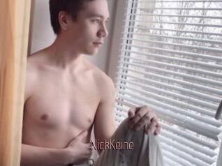NickKeine
