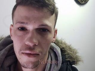 NickMark