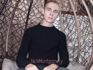 NickMontgomery