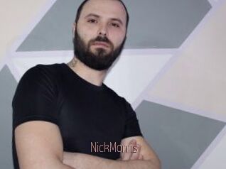 NickMorris