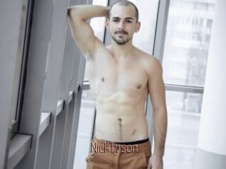 NickTyson