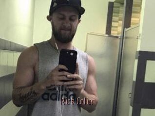 Nick_Collier