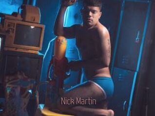 Nick_Martin