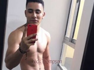 Nick_Thompson