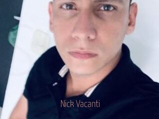 Nick_Vacanti