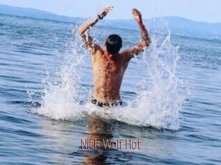 Nick_Wolf_Hot