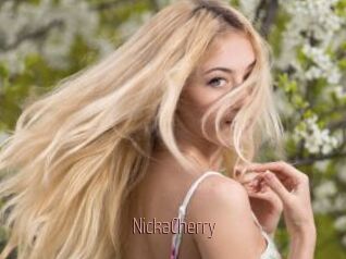 NickaCherry