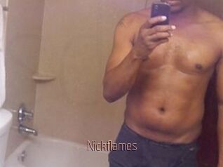 Nickflames
