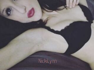 Nicki_Lynn