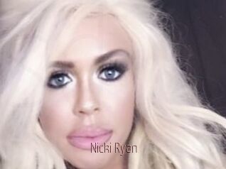 Nicki_Ryan
