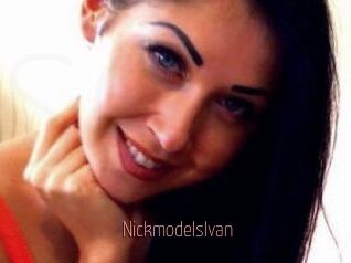 Nick_models_Ivan