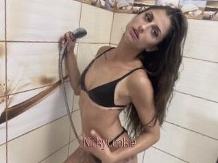 NickyCookie