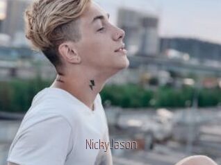 NickyJason