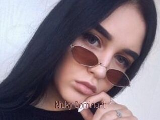 Nicky_Dominant