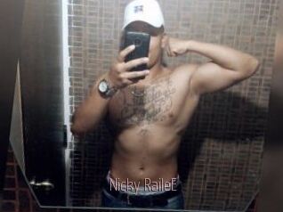 Nicky_RaileE