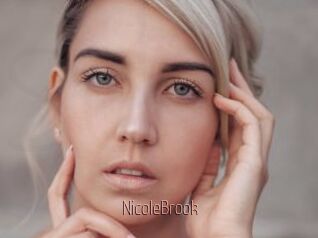 NicoleBrook