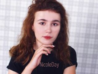 NicoleDay