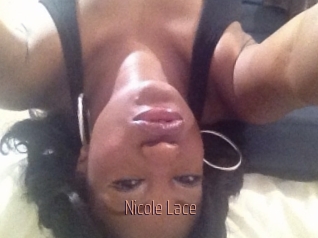 Nicole_Lace Sexe désirs