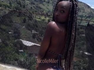 NicolleMiller