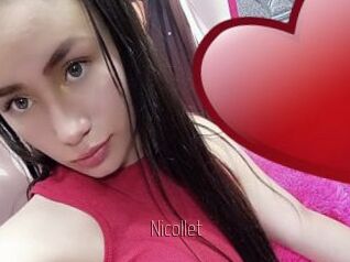 Nicollet