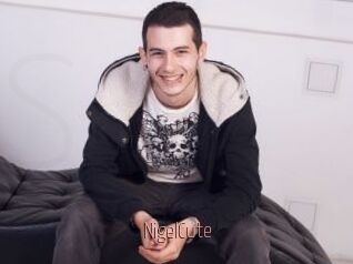 NigelCute