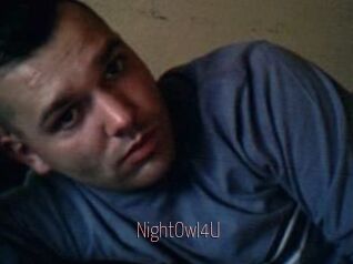 NightOwl4U