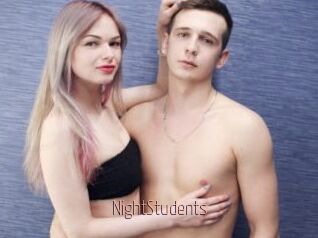 NightStudents