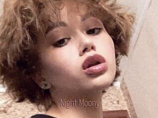 Night_Moony