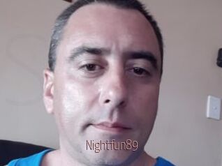 Nightfun89