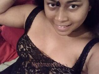 NightmareDollxxx