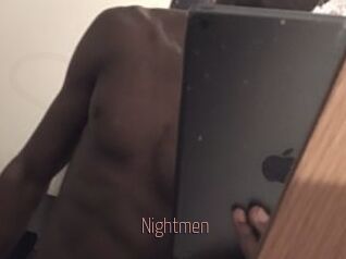 Nightmen