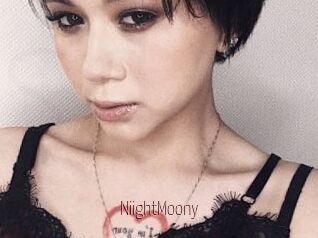 NiightMoony