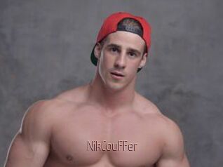 NikCouFFer