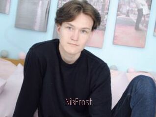 NikFrost