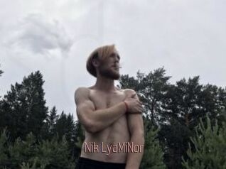 Nik_LyaMiNor