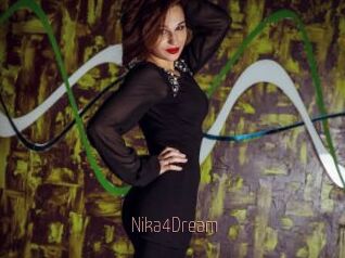 Nika4Dream